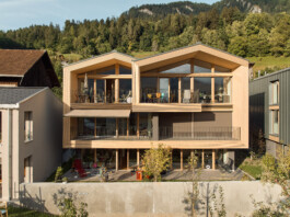  maurusfrei Architekten AG, maurusfrei, Architekten, Zürich, Chur, Team, Designer, Design, Wohnungsbau, architecture, architects, graphic, Grafik, jobs, Firma, signaletik, dokumentation, Verkaufsdokumentation, Innenausbau, Landschaft, Infrastruktur, infrastrukturbau, Überbauung, MFH, EFH, Maurus Frei, franco Cadruvi, this Egli, Girard Fetz, Reto Killer, SIA, FH Graubünden, Minergie