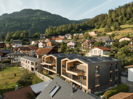  maurusfrei Architekten AG, maurusfrei, Architekten, Zürich, Chur, Team, Designer, Design, Wohnungsbau, architecture, architects, graphic, Grafik, jobs, Firma, signaletik, dokumentation, Verkaufsdokumentation, Innenausbau, Landschaft, Infrastruktur, infrastrukturbau, Überbauung, MFH, EFH, Maurus Frei, franco Cadruvi, this Egli, Girard Fetz, Reto Killer, SIA, FH Graubünden, Minergie