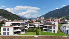  maurusfrei Architekten AG, maurusfrei, Architekten, Zürich, Chur, Team, Designer, Design, Wohnungsbau, architecture, architects, graphic, Grafik, jobs, Firma, signaletik, dokumentation, Verkaufsdokumentation, Innenausbau, Landschaft, Infrastruktur, infrastrukturbau, Überbauung, MFH, EFH, Maurus Frei, franco Cadruvi, this Egli, Girard Fetz, Reto Killer, SIA, FH Graubünden, Minergie