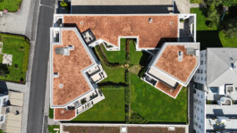  maurusfrei Architekten AG, maurusfrei, Architekten, Zürich, Chur, Team, Designer, Design, Wohnungsbau, architecture, architects, graphic, Grafik, jobs, Firma, signaletik, dokumentation, Verkaufsdokumentation, Innenausbau, Landschaft, Infrastruktur, infrastrukturbau, Überbauung, MFH, EFH, Maurus Frei, franco Cadruvi, this Egli, Girard Fetz, Reto Killer, SIA, FH Graubünden, Minergie