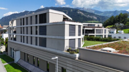  maurusfrei Architekten AG, maurusfrei, Architekten, Zürich, Chur, Team, Designer, Design, Wohnungsbau, architecture, architects, graphic, Grafik, jobs, Firma, signaletik, dokumentation, Verkaufsdokumentation, Innenausbau, Landschaft, Infrastruktur, infrastrukturbau, Überbauung, MFH, EFH, Maurus Frei, franco Cadruvi, this Egli, Girard Fetz, Reto Killer, SIA, FH Graubünden, Minergie