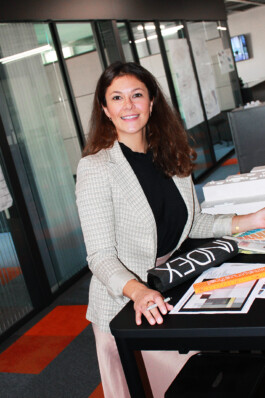  maurusfrei Architekten AG, maurusfrei, Architekten, Zürich, Chur, Team, Designer, Design, Wohnungsbau, architecture, architects, graphic, Grafik, jobs, Firma, signaletik, dokumentation, Verkaufsdokumentation, Innenausbau, Landschaft, Infrastruktur, infrastrukturbau, Überbauung, MFH, EFH, Maurus Frei, franco Cadruvi, this Egli, Girard Fetz, Reto Killer, SIA, FH Graubünden, Minergie