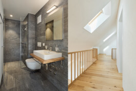  maurusfrei Architekten AG, maurusfrei, Architekten, Zürich, Chur, Team, Designer, Design, Wohnungsbau, architecture, architects, graphic, Grafik, jobs, Firma, signaletik, dokumentation, Verkaufsdokumentation, Innenausbau, Landschaft, Infrastruktur, infrastrukturbau, Überbauung, MFH, EFH, Maurus Frei, franco Cadruvi, this Egli, Girard Fetz, Reto Killer, SIA, FH Graubünden, Minergie