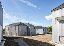  maurusfrei Architekten AG, maurusfrei, Architekten, Zürich, Chur, Team, Designer, Design, Wohnungsbau, architecture, architects, graphic, Grafik, jobs, Firma, signaletik, dokumentation, Verkaufsdokumentation, Innenausbau, Landschaft, Infrastruktur, infrastrukturbau, Überbauung, MFH, EFH, Maurus Frei, franco Cadruvi, this Egli, Girard Fetz, Reto Killer, SIA, FH Graubünden, Minergie