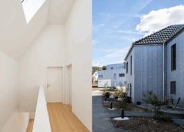  maurusfrei Architekten AG, maurusfrei, Architekten, Zürich, Chur, Team, Designer, Design, Wohnungsbau, architecture, architects, graphic, Grafik, jobs, Firma, signaletik, dokumentation, Verkaufsdokumentation, Innenausbau, Landschaft, Infrastruktur, infrastrukturbau, Überbauung, MFH, EFH, Maurus Frei, franco Cadruvi, this Egli, Girard Fetz, Reto Killer, SIA, FH Graubünden, Minergie