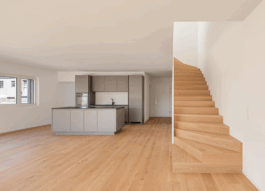  maurusfrei Architekten AG, maurusfrei, Architekten, Zürich, Chur, Team, Designer, Design, Wohnungsbau, architecture, architects, graphic, Grafik, jobs, Firma, signaletik, dokumentation, Verkaufsdokumentation, Innenausbau, Landschaft, Infrastruktur, infrastrukturbau, Überbauung, MFH, EFH, Maurus Frei, franco Cadruvi, this Egli, Girard Fetz, Reto Killer, SIA, FH Graubünden, Minergie