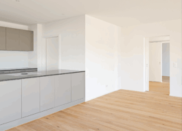  maurusfrei Architekten AG, maurusfrei, Architekten, Zürich, Chur, Team, Designer, Design, Wohnungsbau, architecture, architects, graphic, Grafik, jobs, Firma, signaletik, dokumentation, Verkaufsdokumentation, Innenausbau, Landschaft, Infrastruktur, infrastrukturbau, Überbauung, MFH, EFH, Maurus Frei, franco Cadruvi, this Egli, Girard Fetz, Reto Killer, SIA, FH Graubünden, Minergie