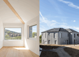  maurusfrei Architekten AG, maurusfrei, Architekten, Zürich, Chur, Team, Designer, Design, Wohnungsbau, architecture, architects, graphic, Grafik, jobs, Firma, signaletik, dokumentation, Verkaufsdokumentation, Innenausbau, Landschaft, Infrastruktur, infrastrukturbau, Überbauung, MFH, EFH, Maurus Frei, franco Cadruvi, this Egli, Girard Fetz, Reto Killer, SIA, FH Graubünden, Minergie