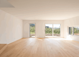  maurusfrei Architekten AG, maurusfrei, Architekten, Zürich, Chur, Team, Designer, Design, Wohnungsbau, architecture, architects, graphic, Grafik, jobs, Firma, signaletik, dokumentation, Verkaufsdokumentation, Innenausbau, Landschaft, Infrastruktur, infrastrukturbau, Überbauung, MFH, EFH, Maurus Frei, franco Cadruvi, this Egli, Girard Fetz, Reto Killer, SIA, FH Graubünden, Minergie