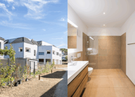  maurusfrei Architekten AG, maurusfrei, Architekten, Zürich, Chur, Team, Designer, Design, Wohnungsbau, architecture, architects, graphic, Grafik, jobs, Firma, signaletik, dokumentation, Verkaufsdokumentation, Innenausbau, Landschaft, Infrastruktur, infrastrukturbau, Überbauung, MFH, EFH, Maurus Frei, franco Cadruvi, this Egli, Girard Fetz, Reto Killer, SIA, FH Graubünden, Minergie