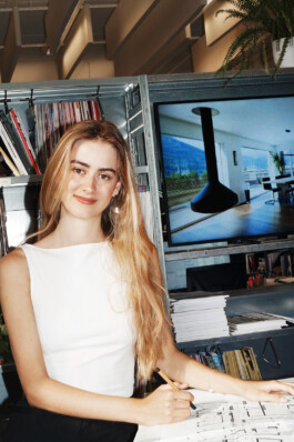  maurusfrei Architekten AG, maurusfrei, Architekten, Zürich, Chur, Team, Designer, Design, Wohnungsbau, architecture, architects, graphic, Grafik, jobs, Firma, signaletik, dokumentation, Verkaufsdokumentation, Innenausbau, Landschaft, Infrastruktur, infrastrukturbau, Überbauung, MFH, EFH, Maurus Frei, franco Cadruvi, this Egli, Girard Fetz, Reto Killer, SIA, FH Graubünden, Minergie