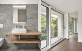  maurusfrei Architekten AG, maurusfrei, Architekten, Zürich, Chur, Team, Designer, Design, Wohnungsbau, architecture, architects, graphic, Grafik, jobs, Firma, signaletik, dokumentation, Verkaufsdokumentation, Innenausbau, Landschaft, Infrastruktur, infrastrukturbau, Überbauung, MFH, EFH, Maurus Frei, franco Cadruvi, this Egli, Girard Fetz, Reto Killer, SIA, FH Graubünden, Minergie