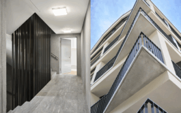  maurusfrei Architekten AG, maurusfrei, Architekten, Zürich, Chur, Team, Designer, Design, Wohnungsbau, architecture, architects, graphic, Grafik, jobs, Firma, signaletik, dokumentation, Verkaufsdokumentation, Innenausbau, Landschaft, Infrastruktur, infrastrukturbau, Überbauung, MFH, EFH, Maurus Frei, franco Cadruvi, this Egli, Girard Fetz, Reto Killer, SIA, FH Graubünden, Minergie