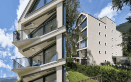  maurusfrei Architekten AG, maurusfrei, Architekten, Zürich, Chur, Team, Designer, Design, Wohnungsbau, architecture, architects, graphic, Grafik, jobs, Firma, signaletik, dokumentation, Verkaufsdokumentation, Innenausbau, Landschaft, Infrastruktur, infrastrukturbau, Überbauung, MFH, EFH, Maurus Frei, franco Cadruvi, this Egli, Girard Fetz, Reto Killer, SIA, FH Graubünden, Minergie