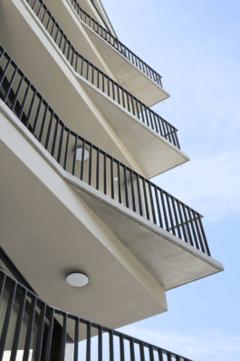  maurusfrei Architekten AG, maurusfrei, Architekten, Zürich, Chur, Team, Designer, Design, Wohnungsbau, architecture, architects, graphic, Grafik, jobs, Firma, signaletik, dokumentation, Verkaufsdokumentation, Innenausbau, Landschaft, Infrastruktur, infrastrukturbau, Überbauung, MFH, EFH, Maurus Frei, franco Cadruvi, this Egli, Girard Fetz, Reto Killer, SIA, FH Graubünden, Minergie