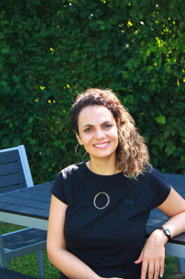  maurusfrei Architekten AG, maurusfrei, Architekten, Zürich, Chur, Team, Designer, Design, Wohnungsbau, architecture, architects, graphic, Grafik, jobs, Firma, signaletik, dokumentation, Verkaufsdokumentation, Innenausbau, Landschaft, Infrastruktur, infrastrukturbau, Überbauung, MFH, EFH, Maurus Frei, franco Cadruvi, this Egli, Girard Fetz, Reto Killer, SIA, FH Graubünden, Minergie