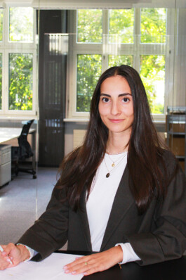  maurusfrei Architekten AG, maurusfrei, Architekten, Zürich, Chur, Team, Designer, Design, Wohnungsbau, architecture, architects, graphic, Grafik, jobs, Firma, signaletik, dokumentation, Verkaufsdokumentation, Innenausbau, Landschaft, Infrastruktur, infrastrukturbau, Überbauung, MFH, EFH, Maurus Frei, franco Cadruvi, this Egli, Girard Fetz, Reto Killer, SIA, FH Graubünden, Minergie