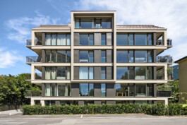  maurusfrei Architekten AG, maurusfrei, Architekten, Zürich, Chur, Team, Designer, Design, Wohnungsbau, architecture, architects, graphic, Grafik, jobs, Firma, signaletik, dokumentation, Verkaufsdokumentation, Innenausbau, Landschaft, Infrastruktur, infrastrukturbau, Überbauung, MFH, EFH, Maurus Frei, franco Cadruvi, this Egli, Girard Fetz, Reto Killer, SIA, FH Graubünden, Minergie