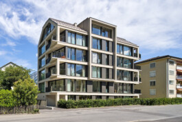  maurusfrei Architekten AG, maurusfrei, Architekten, Zürich, Chur, Team, Designer, Design, Wohnungsbau, architecture, architects, graphic, Grafik, jobs, Firma, signaletik, dokumentation, Verkaufsdokumentation, Innenausbau, Landschaft, Infrastruktur, infrastrukturbau, Überbauung, MFH, EFH, Maurus Frei, franco Cadruvi, this Egli, Girard Fetz, Reto Killer, SIA, FH Graubünden, Minergie
