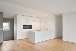  maurusfrei Architekten AG, maurusfrei, Architekten, Zürich, Chur, Team, Designer, Design, Wohnungsbau, architecture, architects, graphic, Grafik, jobs, Firma, signaletik, dokumentation, Verkaufsdokumentation, Innenausbau, Landschaft, Infrastruktur, infrastrukturbau, Überbauung, MFH, EFH, Maurus Frei, franco Cadruvi, this Egli, Girard Fetz, Reto Killer, SIA, FH Graubünden, Minergie