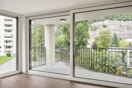  maurusfrei Architekten AG, maurusfrei, Architekten, Zürich, Chur, Team, Designer, Design, Wohnungsbau, architecture, architects, graphic, Grafik, jobs, Firma, signaletik, dokumentation, Verkaufsdokumentation, Innenausbau, Landschaft, Infrastruktur, infrastrukturbau, Überbauung, MFH, EFH, Maurus Frei, franco Cadruvi, this Egli, Girard Fetz, Reto Killer, SIA, FH Graubünden, Minergie