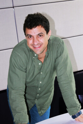  maurusfrei Architekten AG, maurusfrei, Architekten, Zürich, Chur, Team, Designer, Design, Wohnungsbau, architecture, architects, graphic, Grafik, jobs, Firma, signaletik, dokumentation, Verkaufsdokumentation, Innenausbau, Landschaft, Infrastruktur, infrastrukturbau, Überbauung, MFH, EFH, Maurus Frei, franco Cadruvi, this Egli, Girard Fetz, Reto Killer, SIA, FH Graubünden, Minergie