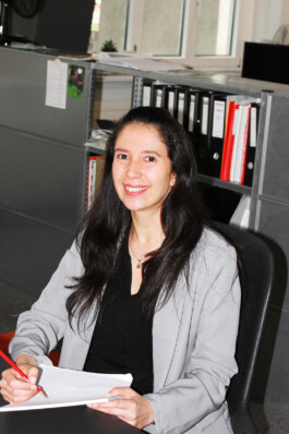  maurusfrei Architekten AG, maurusfrei, Architekten, Zürich, Chur, Team, Designer, Design, Wohnungsbau, architecture, architects, graphic, Grafik, jobs, Firma, signaletik, dokumentation, Verkaufsdokumentation, Innenausbau, Landschaft, Infrastruktur, infrastrukturbau, Überbauung, MFH, EFH, Maurus Frei, franco Cadruvi, this Egli, Girard Fetz, Reto Killer, SIA, FH Graubünden, Minergie