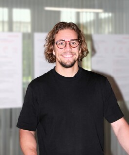  maurusfrei Architekten AG, maurusfrei, Architekten, Zürich, Chur, Team, Designer, Design, Wohnungsbau, architecture, architects, graphic, Grafik, jobs, Firma, signaletik, dokumentation, Verkaufsdokumentation, Innenausbau, Landschaft, Infrastruktur, infrastrukturbau, Überbauung, MFH, EFH, Maurus Frei, franco Cadruvi, this Egli, Girard Fetz, Reto Killer, SIA, FH Graubünden, Minergie