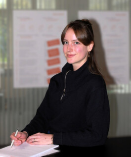  maurusfrei Architekten AG, maurusfrei, Architekten, Zürich, Chur, Team, Designer, Design, Wohnungsbau, architecture, architects, graphic, Grafik, jobs, Firma, signaletik, dokumentation, Verkaufsdokumentation, Innenausbau, Landschaft, Infrastruktur, infrastrukturbau, Überbauung, MFH, EFH, Maurus Frei, franco Cadruvi, this Egli, Girard Fetz, Reto Killer, SIA, FH Graubünden, Minergie